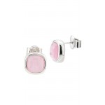 Imagen de Pendientes Mujer Boccadamo Crisette XOR723R