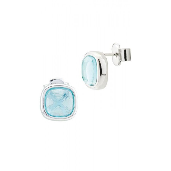 Pendientes Mujer Boccadamo Crisette XOR723T Imagen de Pendientes Mujer Boccadamo Crisette XOR723T