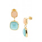 Pendientes Mujer Boccadamo Crisette XOR724DA Imagen de Pendientes Mujer Boccadamo Crisette XOR724DA
