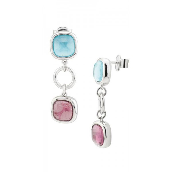 Orecchini Donna Boccadamo Crisette XOR725A Immagine degli Orecchini Donna Boccadamo Crisette XOR725A