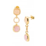 Imagen de Pendientes Mujer Boccadamo Crisette XOR725DR