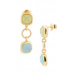 Pendientes Mujer Boccadamo Crisette XOR725DT Imagen de Pendientes Mujer Boccadamo Crisette XOR725DT