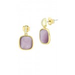 Boccadamo Crisette Damenohrringe XOR727DP Bild von Boccadamo Crisette Damenohrringe XOR727DP