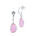 Imagen de Pendientes Mujer Boccadamo Crisette XOR729R