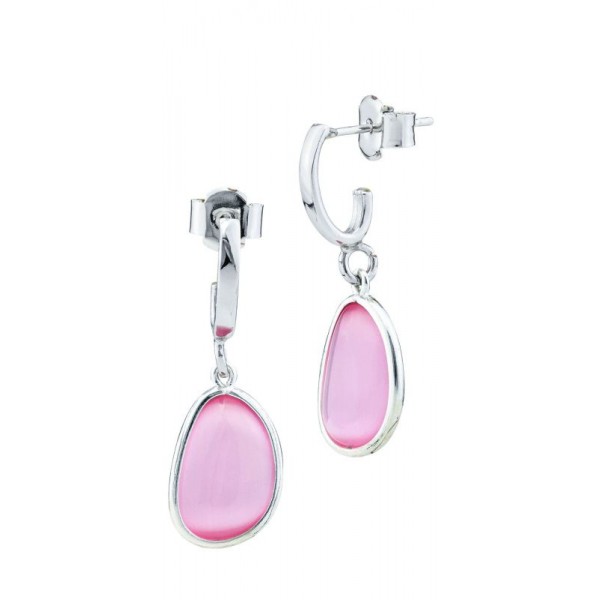 Imagen de Pendientes Mujer Boccadamo Crisette XOR729R