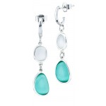 Image of Boccadamo Crisette Ladies Earrings XOR732