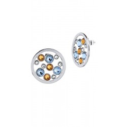 Boccadamo Harem Women's Earrings XOR734