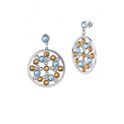Boccadamo Harem Women's Earrings XOR735