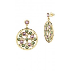 Boccadamo Harem Women's Earrings XOR735D