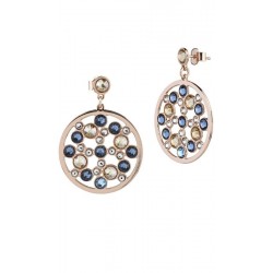 Boccadamo Harem Women's Earrings XOR735RS