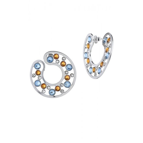 Immagine degli Orecchini Donna Boccadamo Harem XOR736