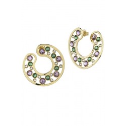 Boccadamo Harem Women's Earrings XOR736D