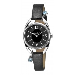 Comprar Reloj Breil Mujer Trap EW0108 Quartz