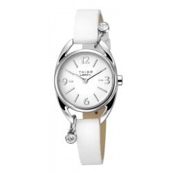 Comprar Reloj Breil Mujer Trap EW0109 Quartz