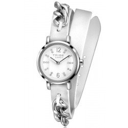 Breil Women's Watch Meet Up EW0160 Quartz