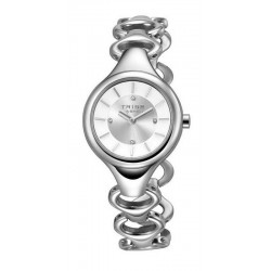 Breil Women's Watch Daisy EW0187 Quartz