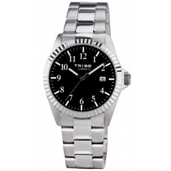 Comprar Reloj Breil Hombre Classic Elegance EW0191 Quartz