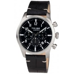 Comprar Reloj Breil Hombre Classic Elegance EW0192 Cronógrafo Quartz