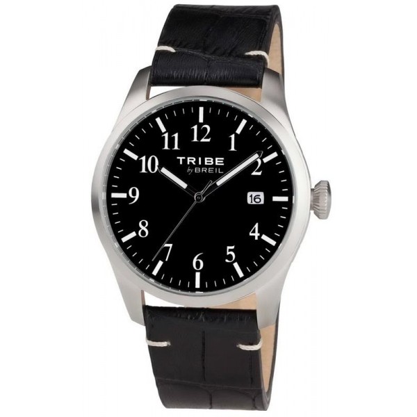 Acheter Montre Breil Homme Classic Elegance EW0193 Quartz