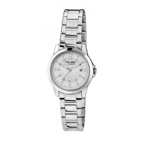 Buy Breil Women's Watch Classic Elegance EW0195 Quartz
