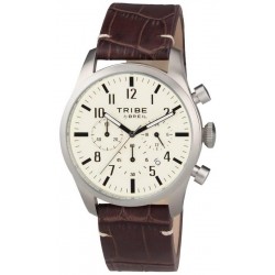 Comprar Reloj Breil Hombre Classic Elegance EW0196 Cronógrafo Quartz
