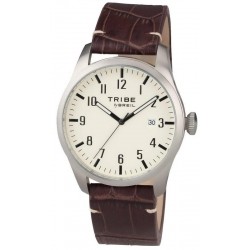 Comprar Reloj Breil Hombre Classic Elegance EW0197 Quartz