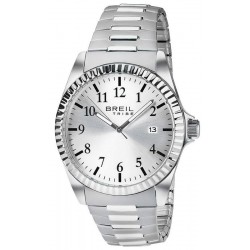 Comprare Orologio Breil Uomo Classic Elegance EW0216 Quartz