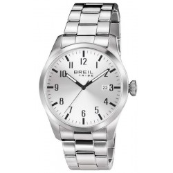 Comprar Reloj Breil Hombre Classic Elegance EW0231 Quartz