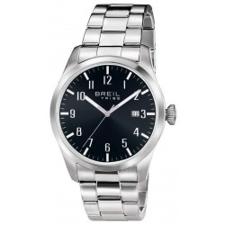 Comprar Reloj Breil Hombre Classic Elegance EW0232 Quartz