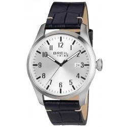 Comprar Reloj Breil Hombre Classic Elegance EW0233 Quartz
