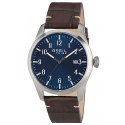 Comprar Reloj Breil Hombre Classic Elegance EW0234 Quartz