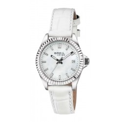 Breil Women's Watch Classic Elegance EW0236 Quartz