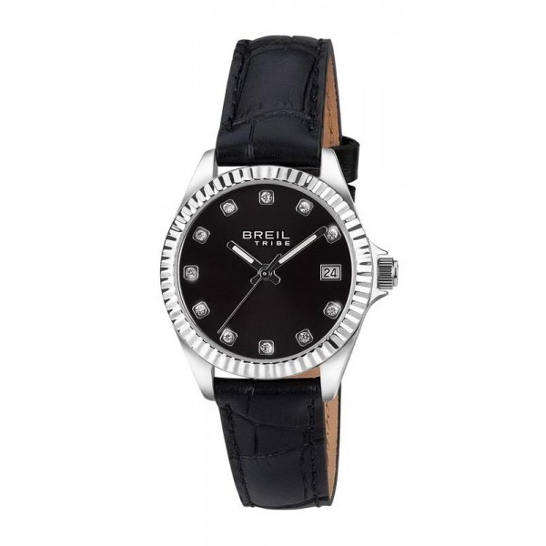 Comprare Orologio Breil Donna Classic Elegance EW0237 Quartz