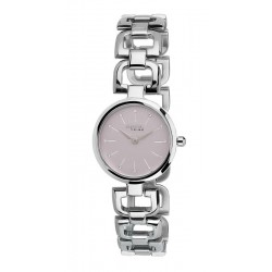 Breil Women's Watch Joy EW0244 Quartz