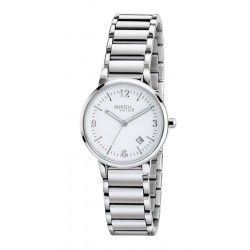 Comprar Reloj Breil Mujer Sunshine EW0247 Quartz