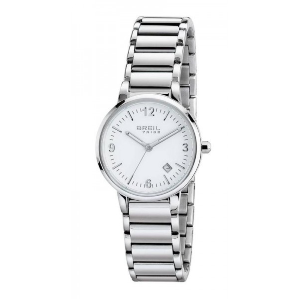 Breil Women's Watch Sunshine EW0247 Quartz Buy Breil Women's Watch Sunshine EW0247 Quartz