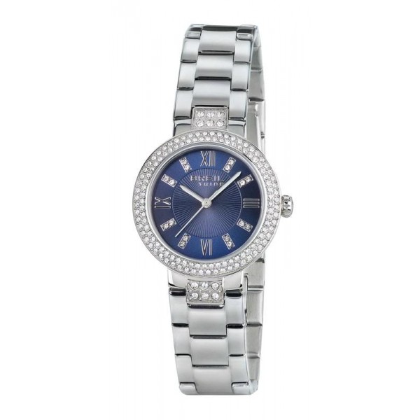 Comprar Reloj Breil Mujer Dance Floor EW0255 Quartz