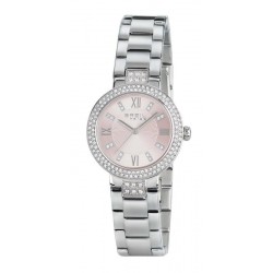 Comprar Reloj Breil Mujer Dance Floor EW0256 Quartz
