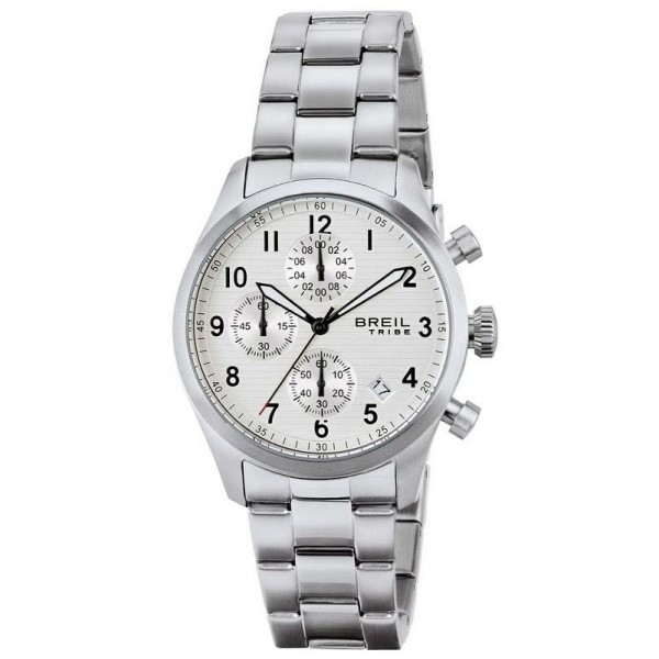 Breil Men's Watch Sport Elegance EW0261 Quartz Chronograph Buy Breil Men's Watch Sport Elegance EW0261 Quartz Chronograph