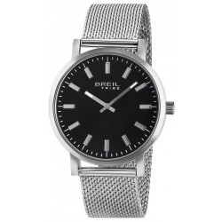 Comprar Reloj Breil Hombre Skinny EW0266 Quartz