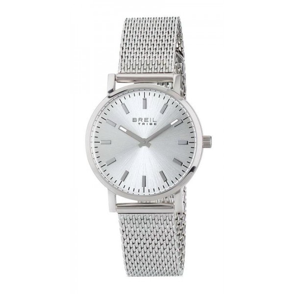 Comprar Reloj Breil Mujer Skinny EW0268 Quartz