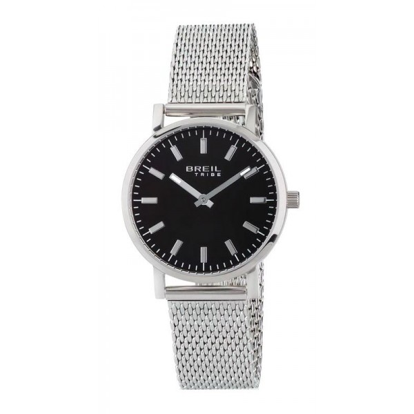Comprare Orologio Breil Donna Skinny EW0269 Quartz