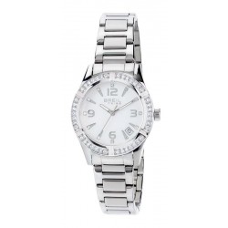 Buy Breil Women's Watch C'est Chic EW0270 Quartz