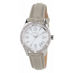 Buy Breil Womens Watch Cest Chic EW0273 Quartz