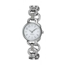 Buy Breil Women's Watch Agata EW0278 Quartz