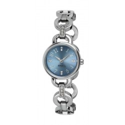 Buy Breil Women's Watch Agata EW0279 Quartz