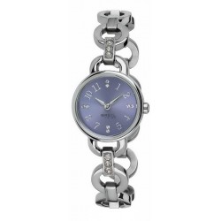 Buy Breil Womens Watch Agata EW0280 Quartz
