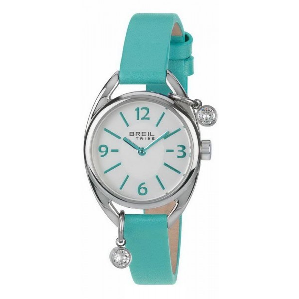 Comprare Orologio Breil Donna Trap EW0281 Quartz