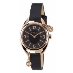 Comprar Reloj Breil Mujer Trap EW0284 Quartz