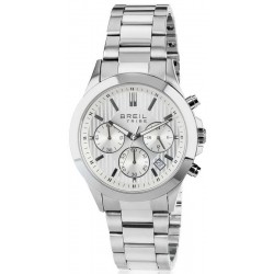 Comprar Reloj Breil Hombre Choice EW0295 Cronógrafo Quartz